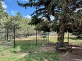 15265 Chimney Rock Road - Photo 27