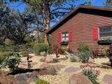 15265 Chimney Rock Road - Photo 33