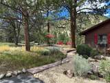 15265 Chimney Rock Road - Photo 34