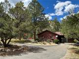15265 Chimney Rock Road - Photo 35