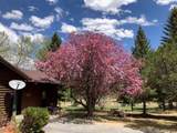 15265 Chimney Rock Road - Photo 37