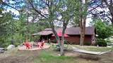 15265 Chimney Rock Road - Photo 43