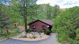 15265 Chimney Rock Road - Photo 44