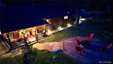 15265 Chimney Rock Road - Photo 45