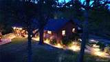 15265 Chimney Rock Road - Photo 46
