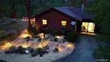 15265 Chimney Rock Road - Photo 47