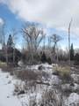 239 Mill Run - Photo 1