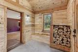 301 Genevas Way - Photo 11