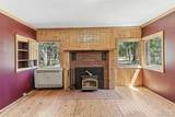 301 Genevas Way - Photo 12