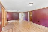 301 Genevas Way - Photo 13
