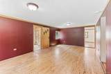 301 Genevas Way - Photo 14