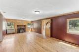 301 Genevas Way - Photo 15