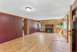 301 Genevas Way - Photo 16