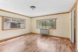 301 Genevas Way - Photo 17