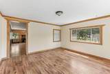 301 Genevas Way - Photo 18