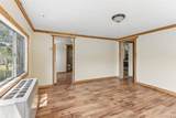 301 Genevas Way - Photo 19