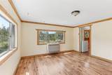 301 Genevas Way - Photo 20