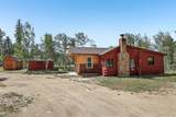 301 Genevas Way - Photo 3