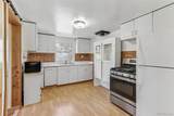 301 Genevas Way - Photo 21