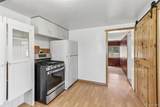 301 Genevas Way - Photo 22