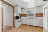 301 Genevas Way - Photo 23