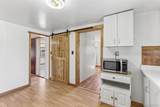 301 Genevas Way - Photo 24