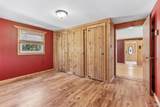 301 Genevas Way - Photo 26