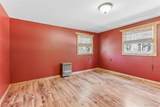 301 Genevas Way - Photo 27