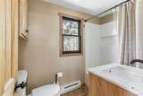 301 Genevas Way - Photo 28