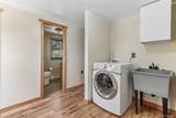 301 Genevas Way - Photo 29