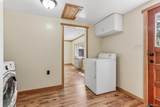 301 Genevas Way - Photo 30
