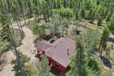 301 Genevas Way - Photo 4