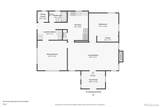 301 Genevas Way - Photo 31