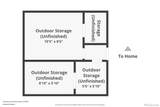 301 Genevas Way - Photo 32