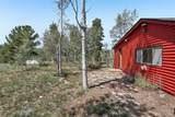 301 Genevas Way - Photo 34
