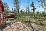 301 Genevas Way - Photo 35