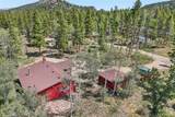 301 Genevas Way - Photo 5