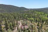 301 Genevas Way - Photo 43