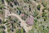 301 Genevas Way - Photo 46