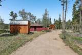 301 Genevas Way - Photo 47