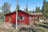 301 Genevas Way - Photo 48