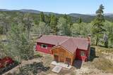 301 Genevas Way - Photo 49