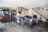7700 Glasgow Place - Photo 2