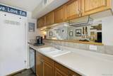 7700 Glasgow Place - Photo 11