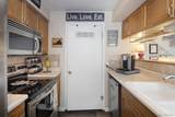7700 Glasgow Place - Photo 12
