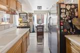 7700 Glasgow Place - Photo 13
