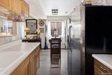 7700 Glasgow Place - Photo 14