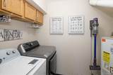 7700 Glasgow Place - Photo 15
