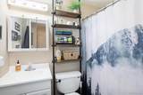 7700 Glasgow Place - Photo 16