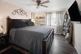 7700 Glasgow Place - Photo 17